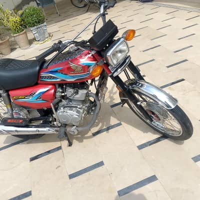 bilkole new bike condition 10%9