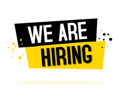 Cook Required
