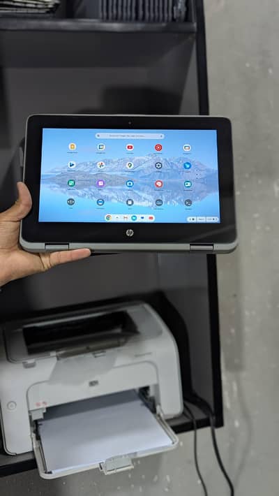 Chromebook/New ChromeBook/old ChromeBook/laptops