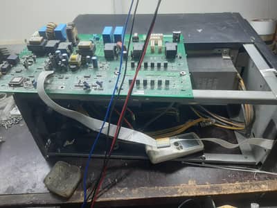 Industrial inverter ,power supply ph 0 3 0 9 6 4 7 1 1 9 2