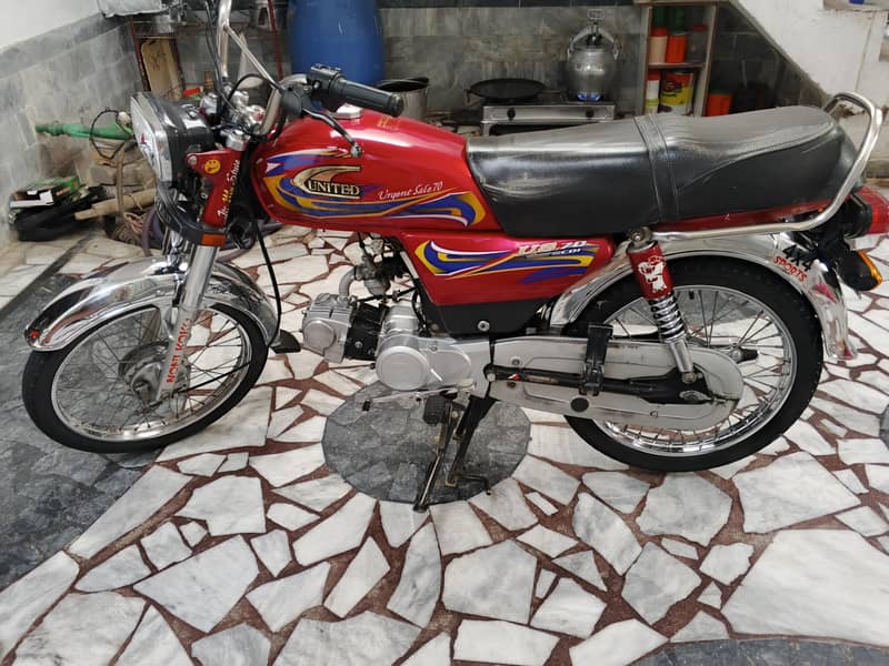 original 3