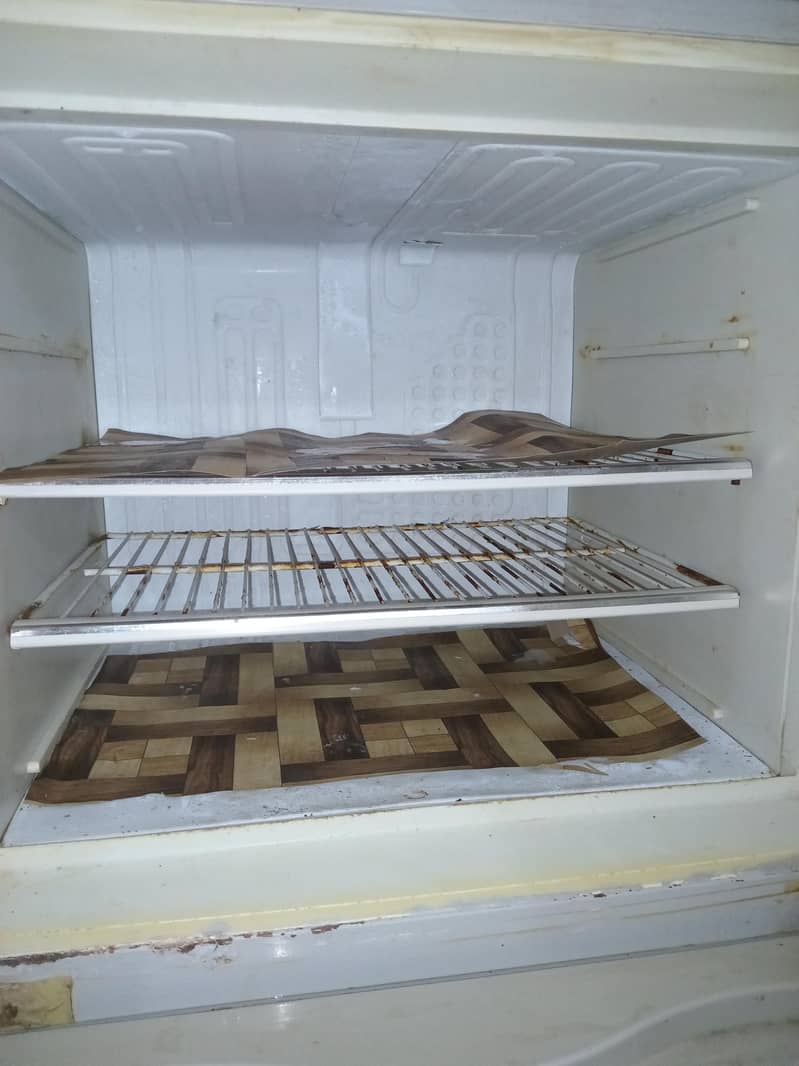 refrigerator 1