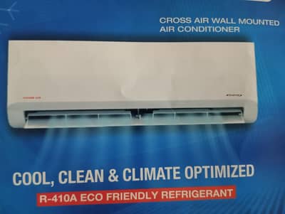 New 2 Ton Acson ACs available at factory rate in all sizes