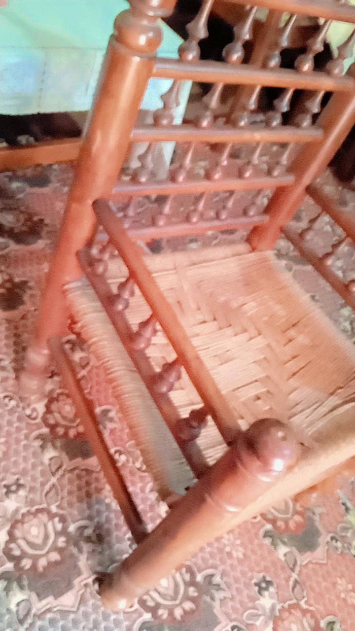 chairs pair 2