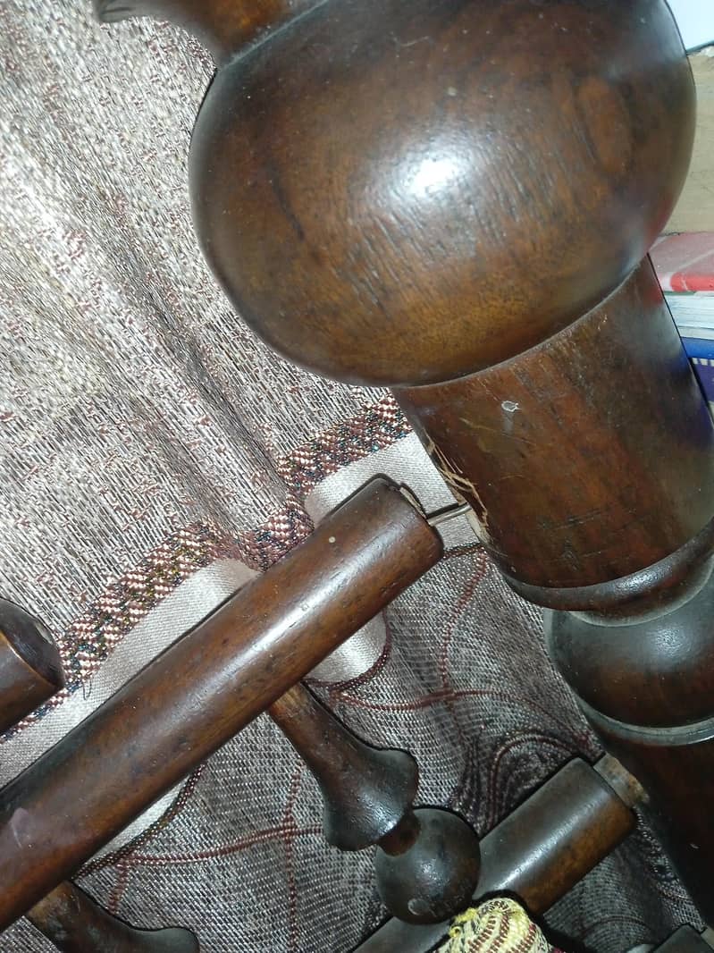 chairs pair 3