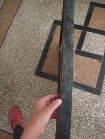 carrom board