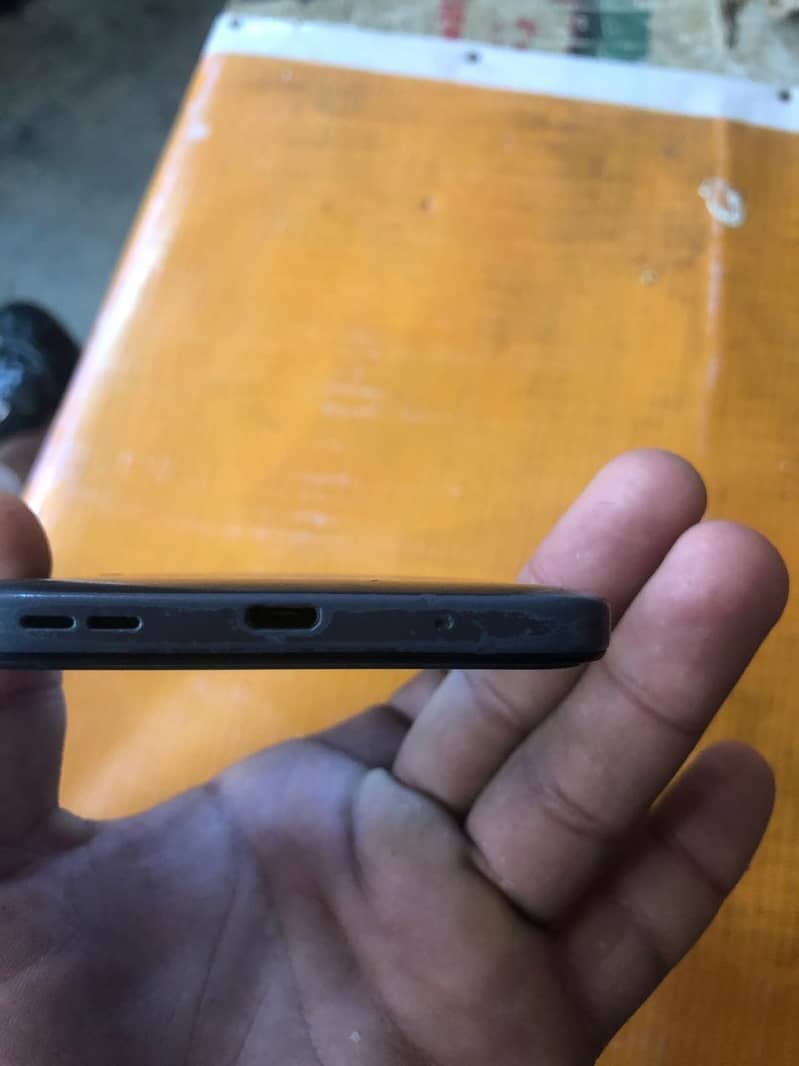 Nokia 2.3 0