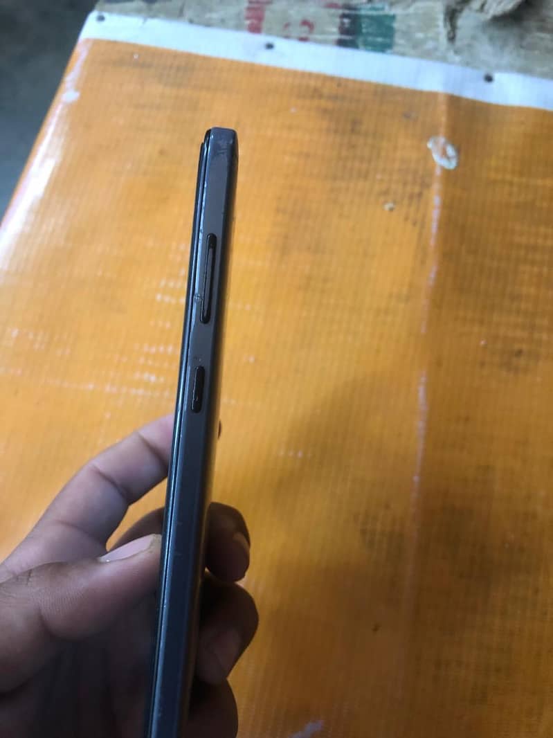 Nokia 2.3 1