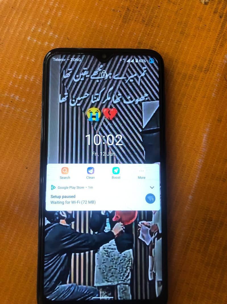 Nokia 2.3 2