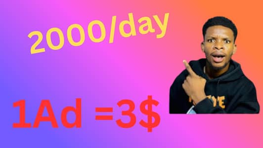 YouTube thumbnail designer |fast delivery| HD Quality|