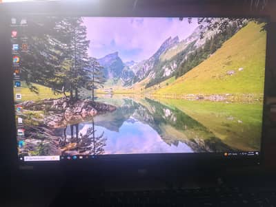 HP Z2 Mini G3 | 16GB RAM | 512GB SSD | Xeon Workstation |