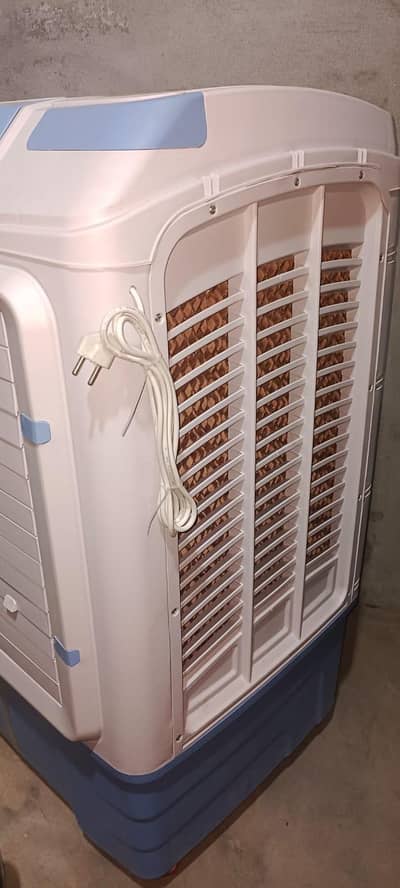 kilon air coolar