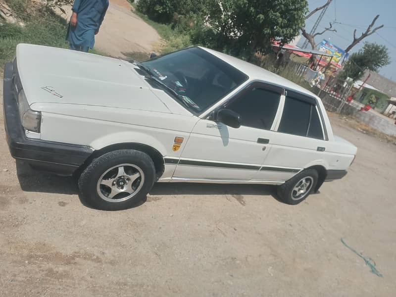 mardan 7