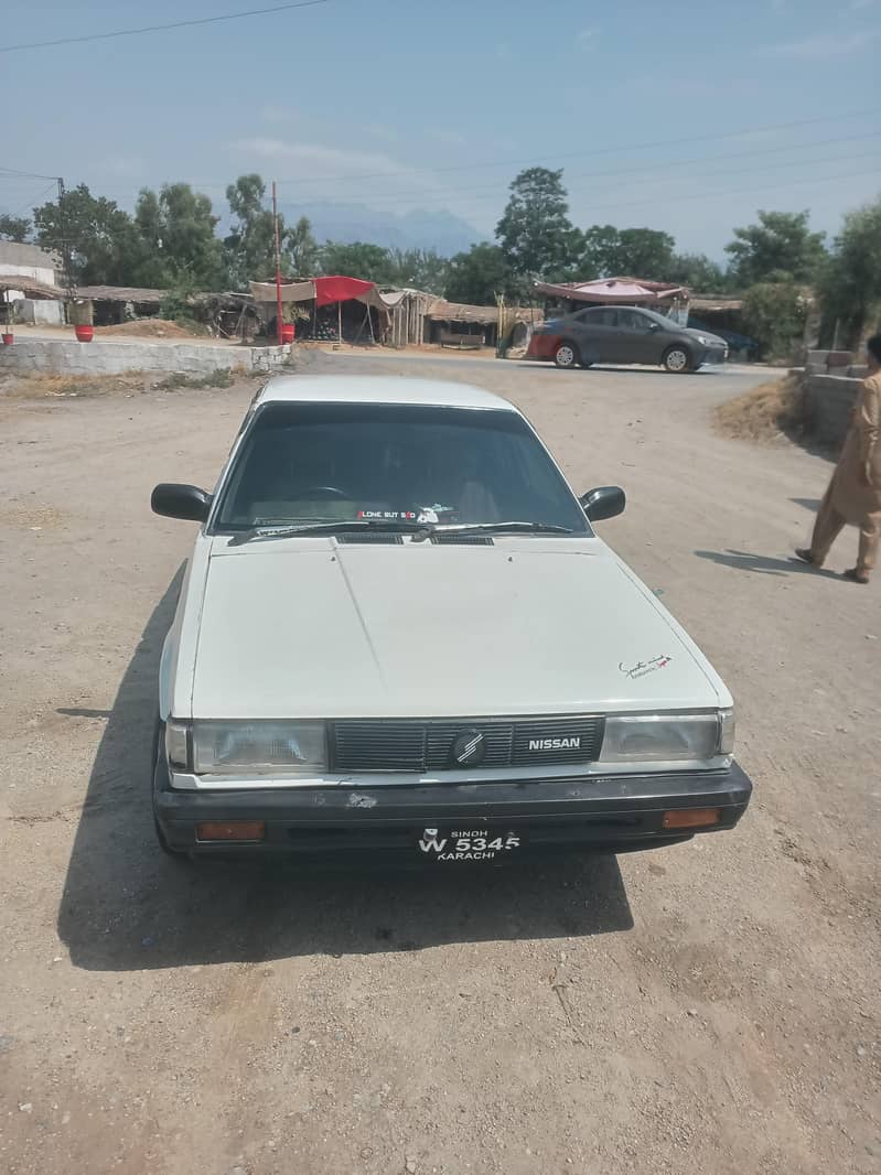 mardan 9