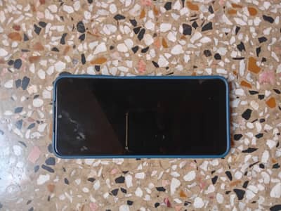 samsung A04 4/64