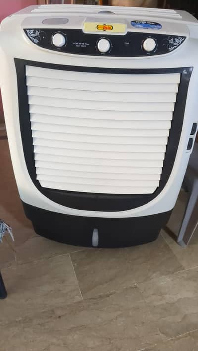 super Asia large 6500 plus