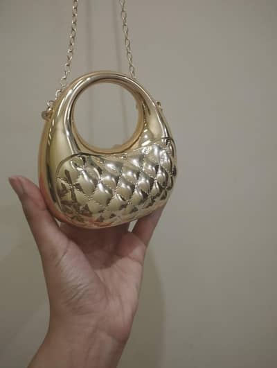 affordable bags