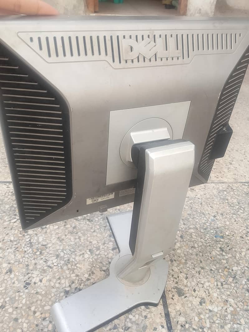 Computer LED 1