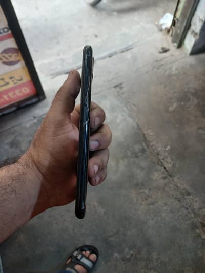 Huawei P40 Lite