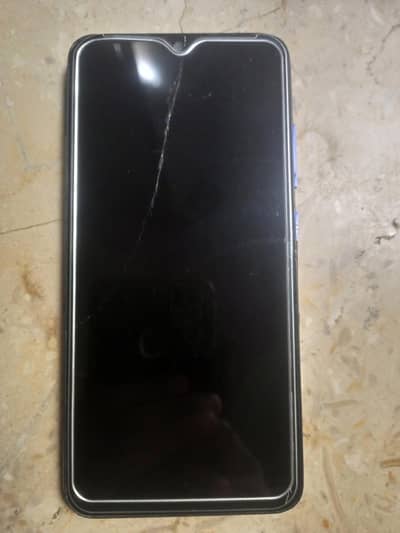 Vivo Y93s
