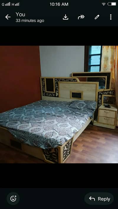 Furniture for sale