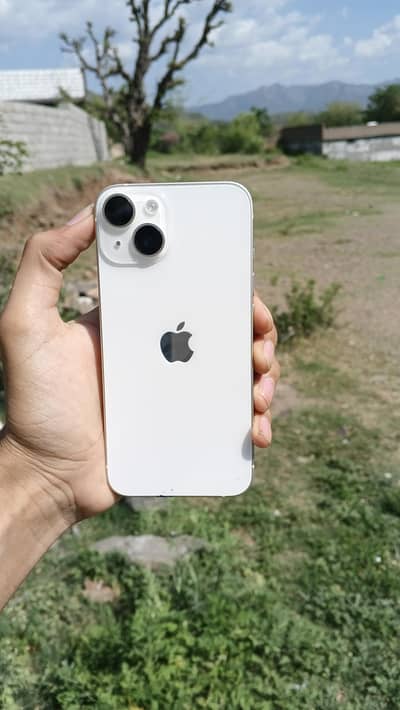 iPhone 14 bypass
