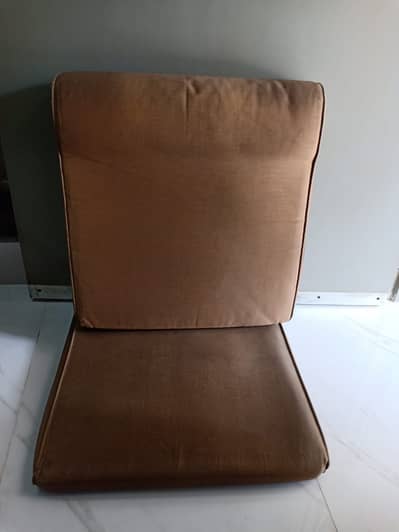Sofa Seats