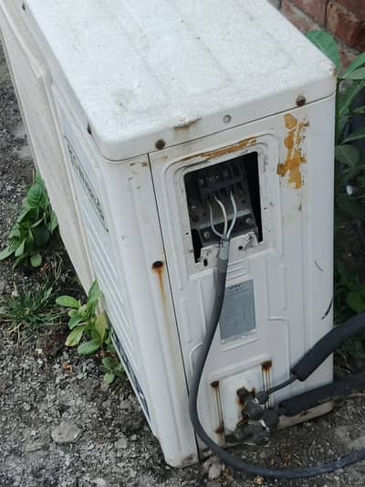 apex inverter 1.5 tons