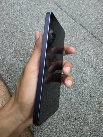 Samsung Mobile S26 Ultra