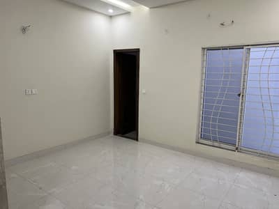 New 3 Marla House For Sale