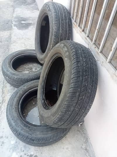 for sale