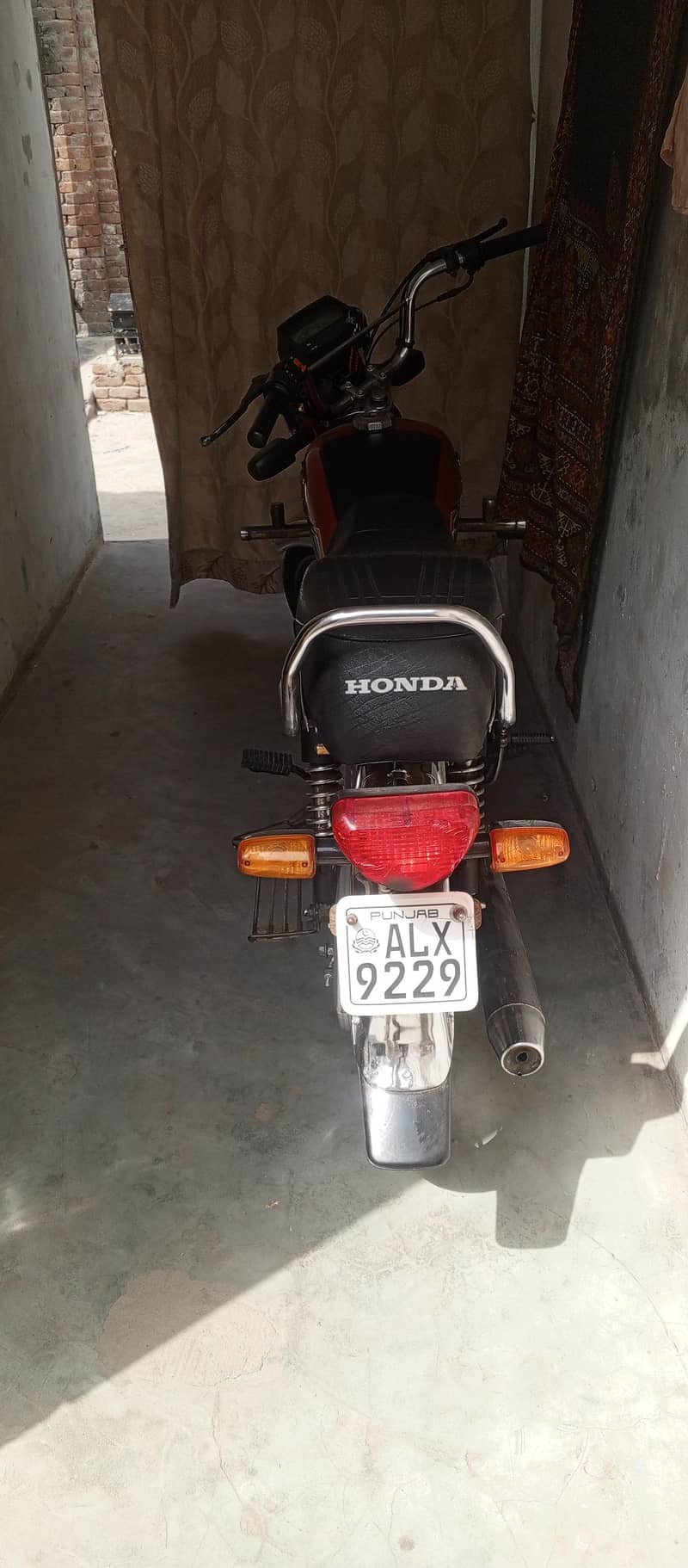 raida 2