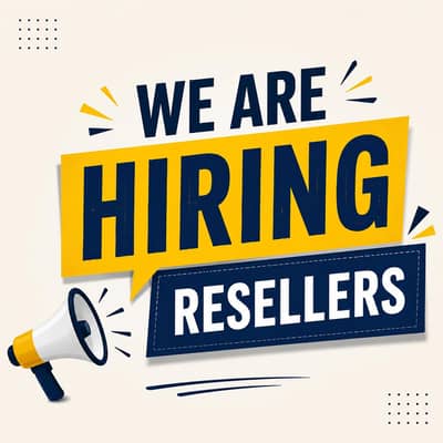 03293677250 URGENTLY RESELLERS NEEDED 0 INVESTMENT 0 HIDDEN CHARGES