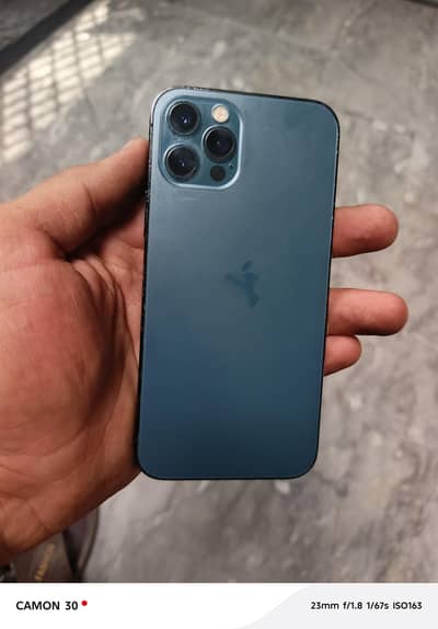 Apple iPhone 12 Pro 128gb factory unlock exchange Google pixel 8 k sat