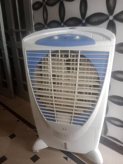 used but good condition.