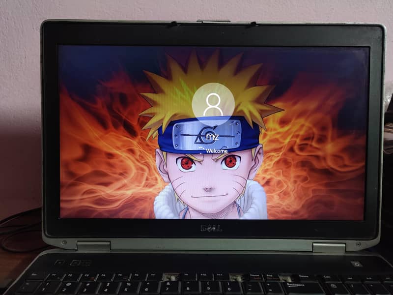 laptop 0