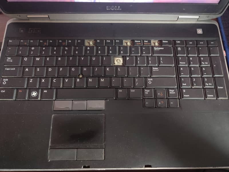 laptop 1
