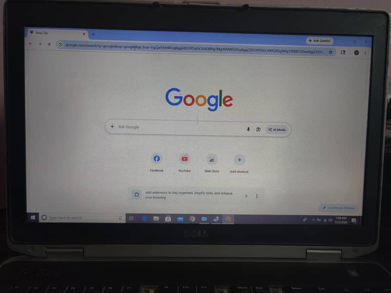laptop 3