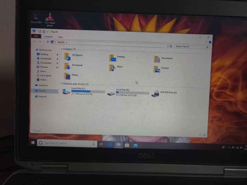 laptop 4