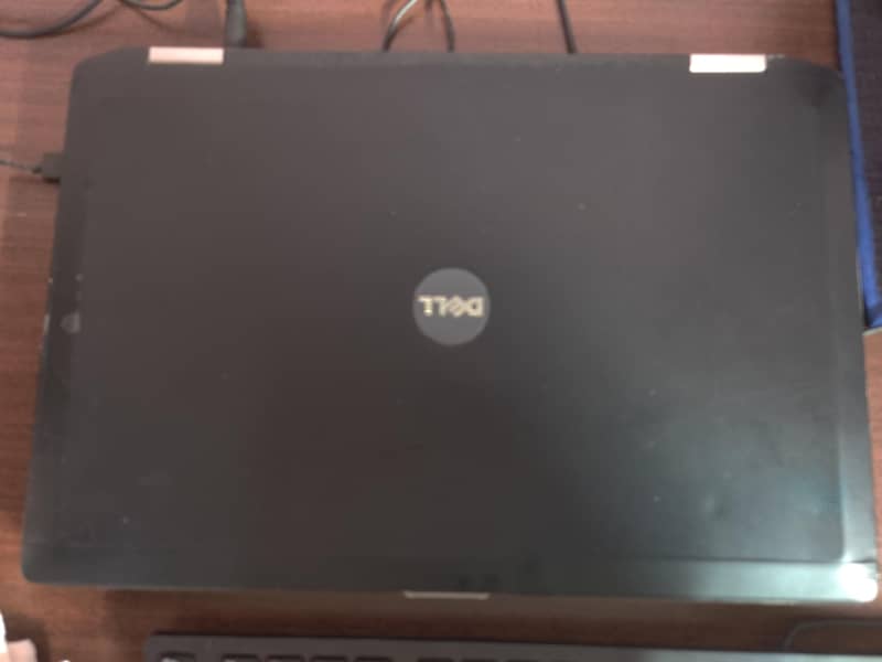 laptop 5