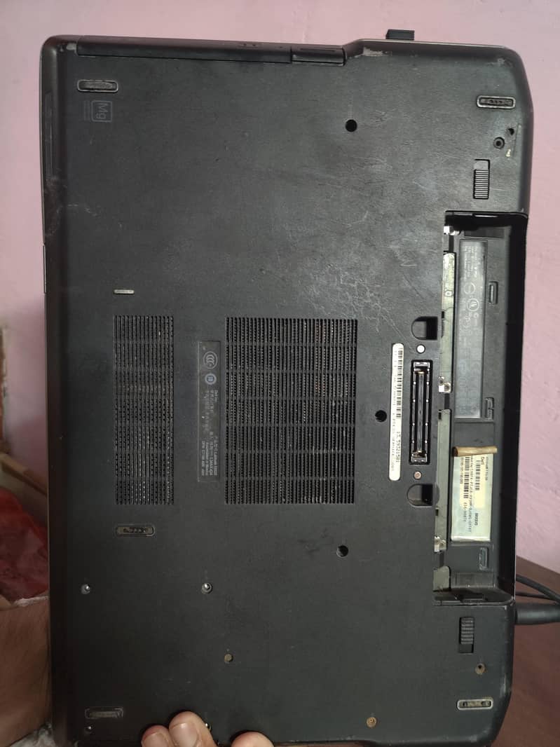 laptop 6