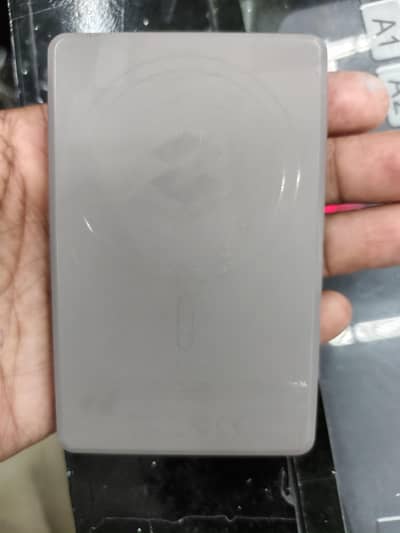 infinite note 50 pro wrliess charger