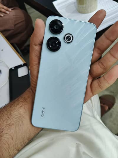 Xiaomi 13 8gb 128gb box CHERGER ORIGINAL