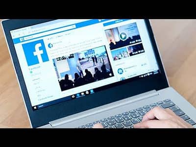 Online Work available