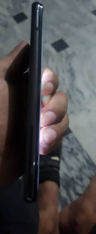 Samsung Mobile A32