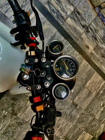 hispeed infinty 150cc watsapp 03437654070 exchange posibal honda