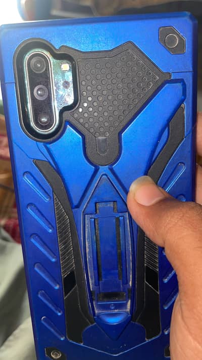Samsung note 10+ ka panel ho kisi ka pas to rabta karo please