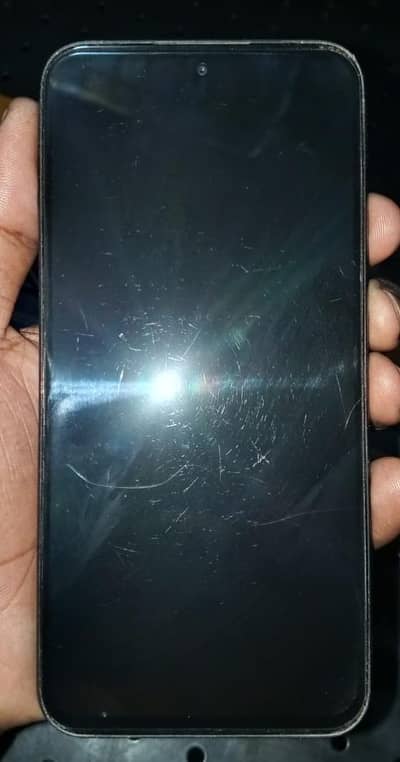Realme C85 Pro 8/256 for sale