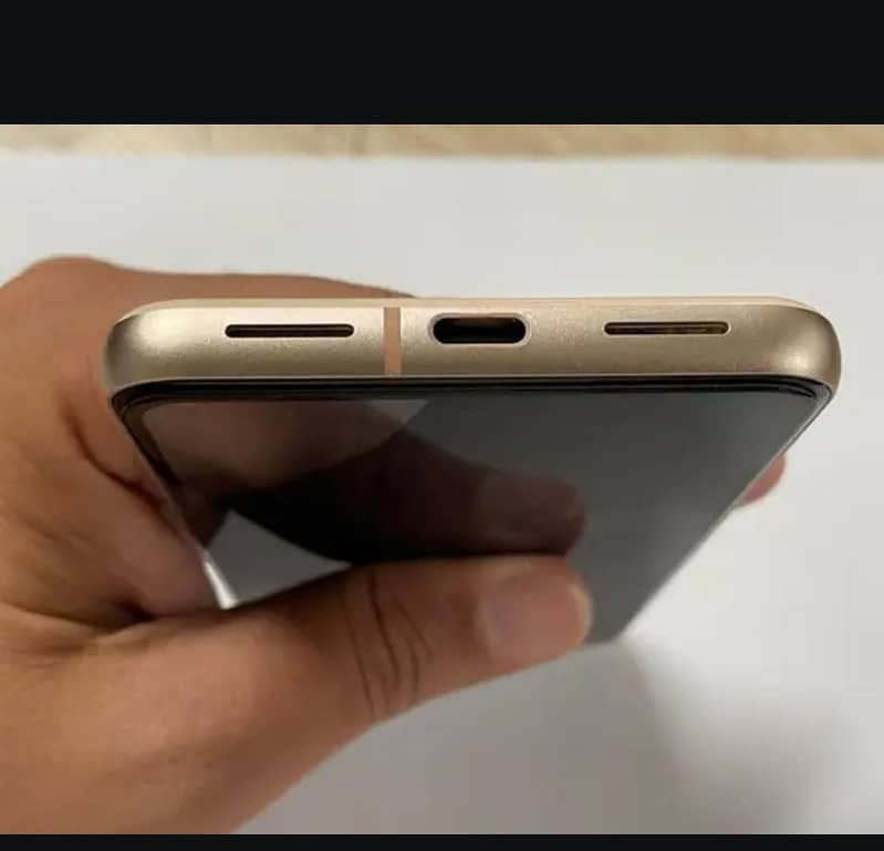 Google Pixel 8 2