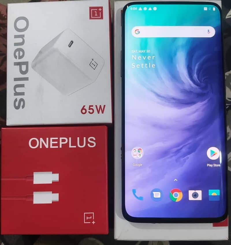 One Plus 8 2